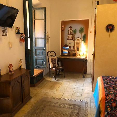 Casona Tlaquepaque Temazcal & Spa ภายนอก รูปภาพ